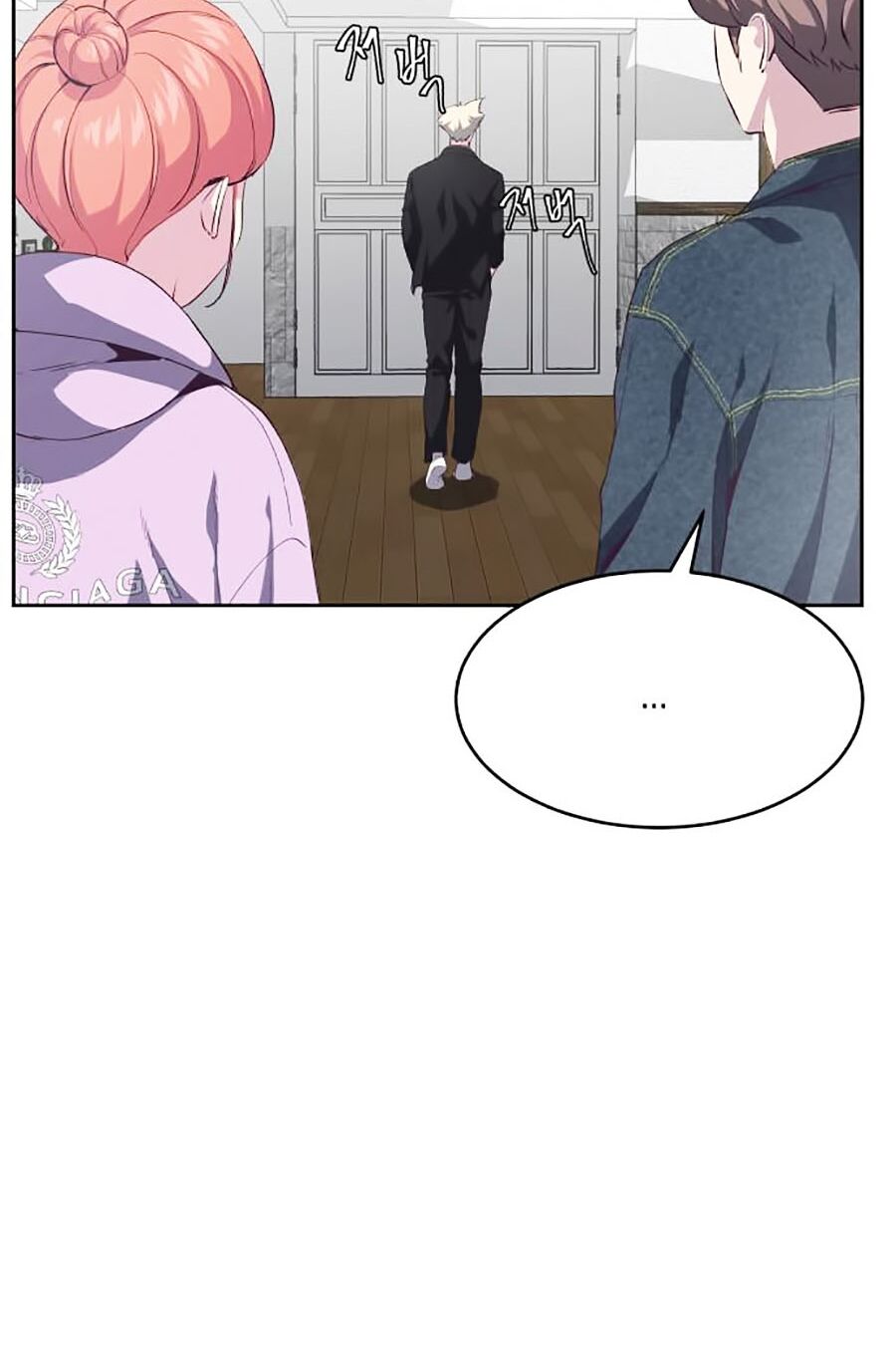 Cậu bé của thần chết chapter 69 - Upload bởi truyensieuhay.com