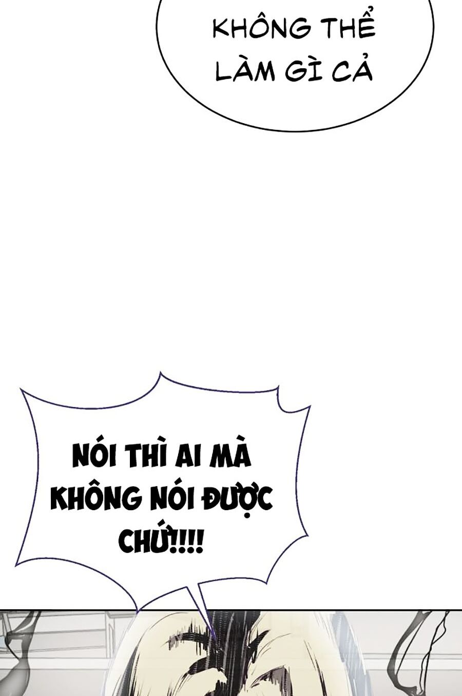 Cậu bé của thần chết chapter 69 - Upload bởi truyensieuhay.com