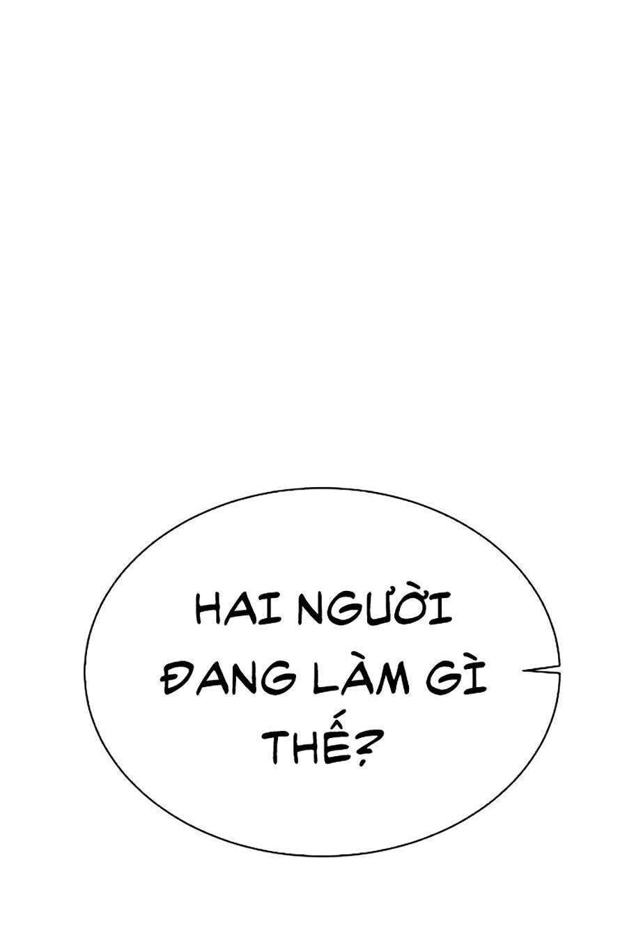 Cậu bé của thần chết chapter 69 - Upload bởi truyensieuhay.com