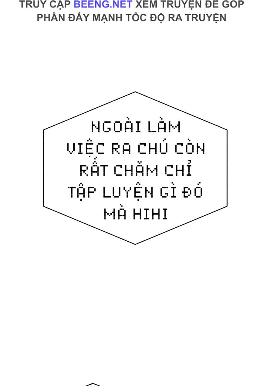 Cậu bé của thần chết chapter 69 - Upload bởi truyensieuhay.com