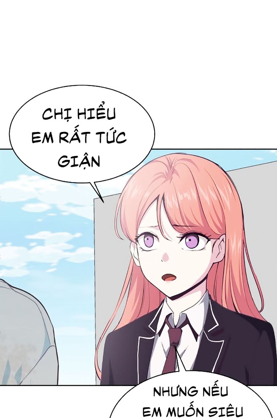 Cậu bé của thần chết chapter 69 - Upload bởi truyensieuhay.com