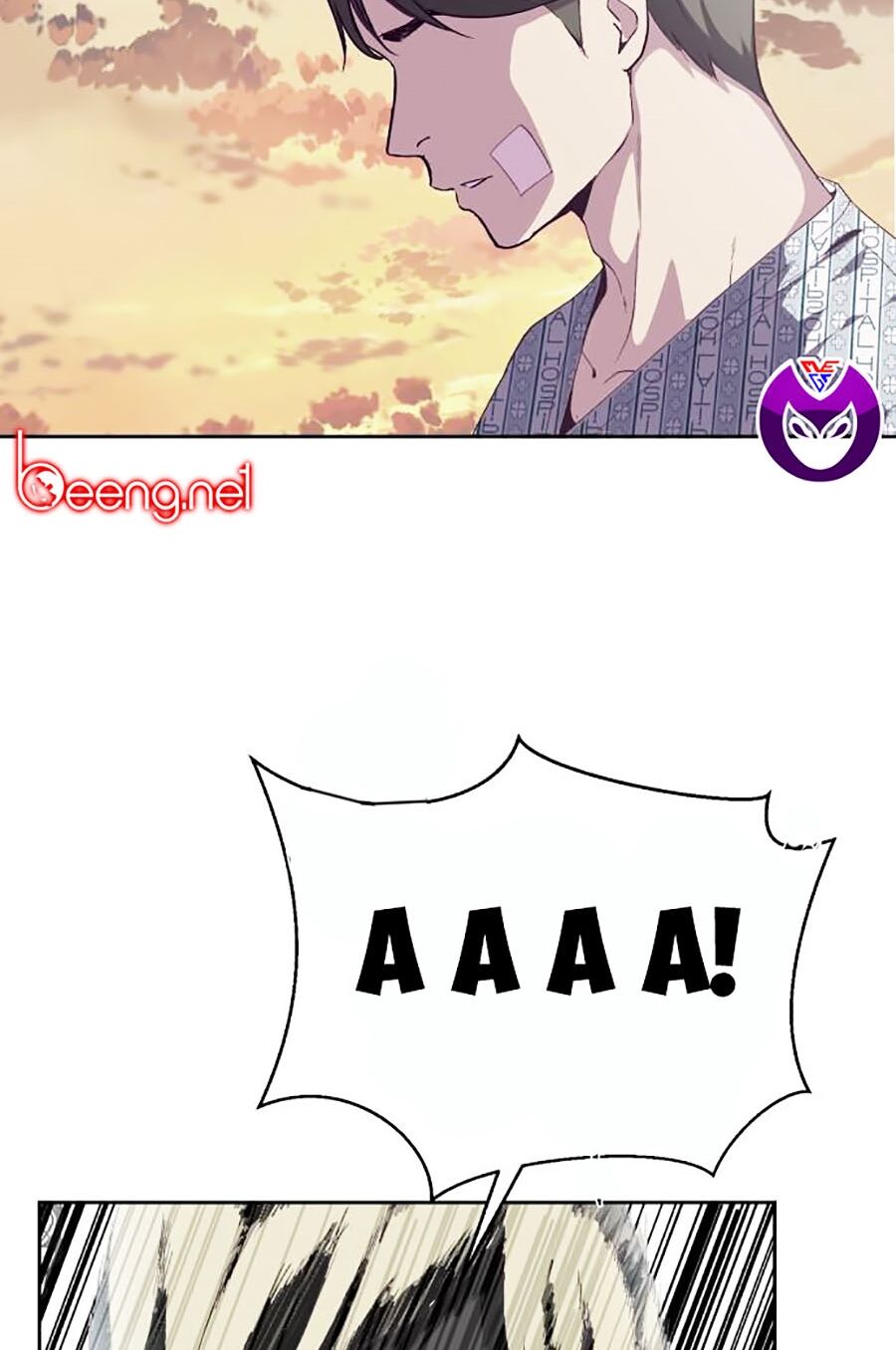 Cậu bé của thần chết chapter 69 - Upload bởi truyensieuhay.com