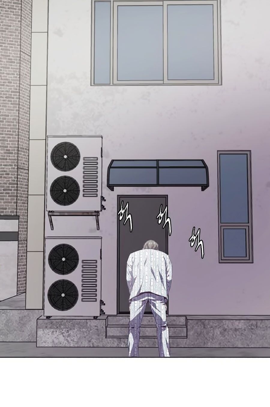 Cậu bé của thần chết chapter 69 - Upload bởi truyensieuhay.com