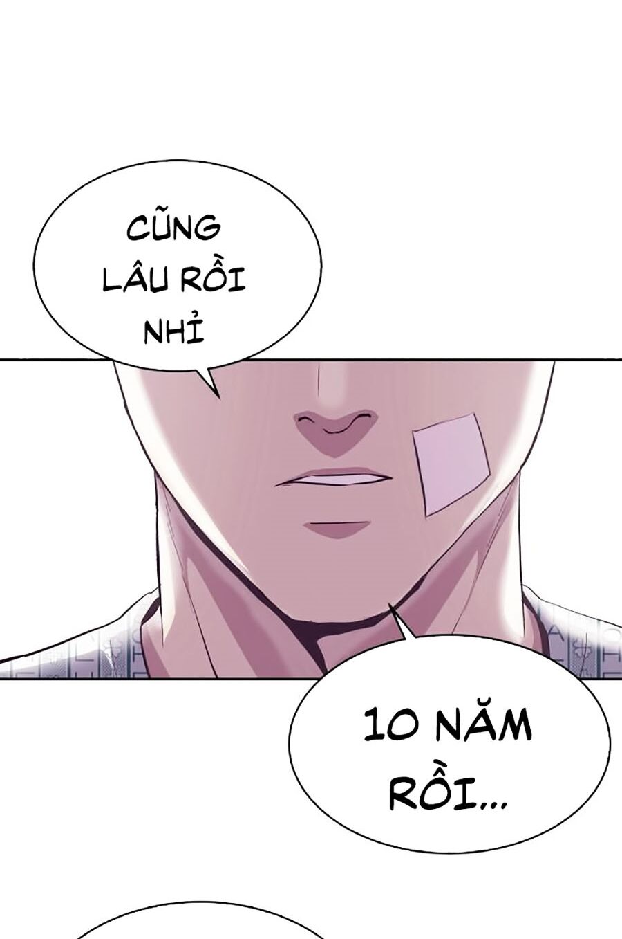 Cậu bé của thần chết chapter 69 - Upload bởi truyensieuhay.com