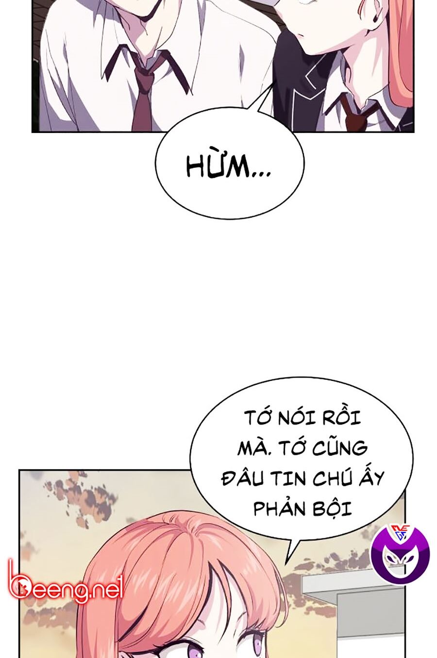Cậu bé của thần chết chapter 69 - Upload bởi truyensieuhay.com