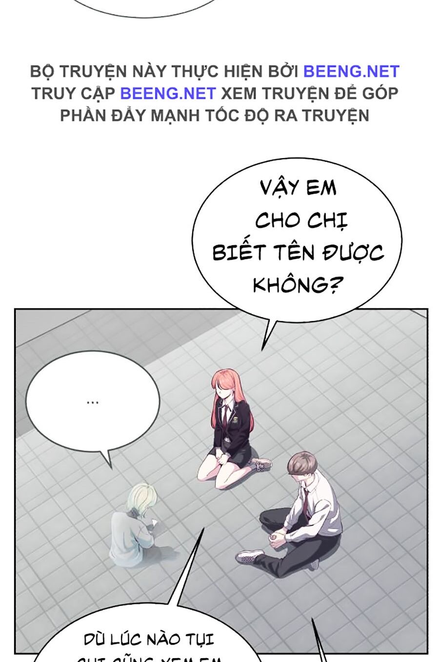 Cậu bé của thần chết chapter 69 - Upload bởi truyensieuhay.com