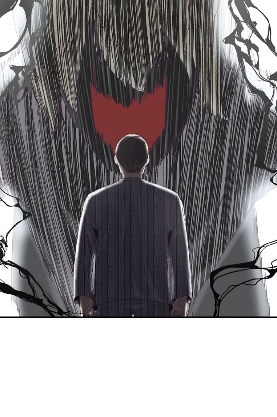Cậu bé của thần chết chapter 69 - Upload bởi truyensieuhay.com