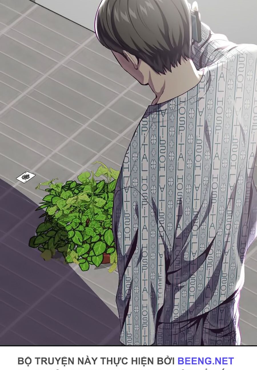 Cậu bé của thần chết chapter 69 - Upload bởi truyensieuhay.com