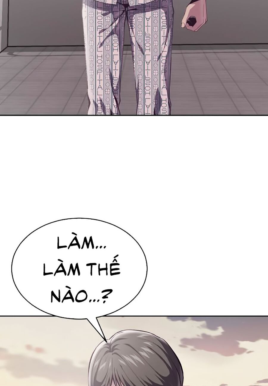 Cậu bé của thần chết chapter 69 - Upload bởi truyensieuhay.com