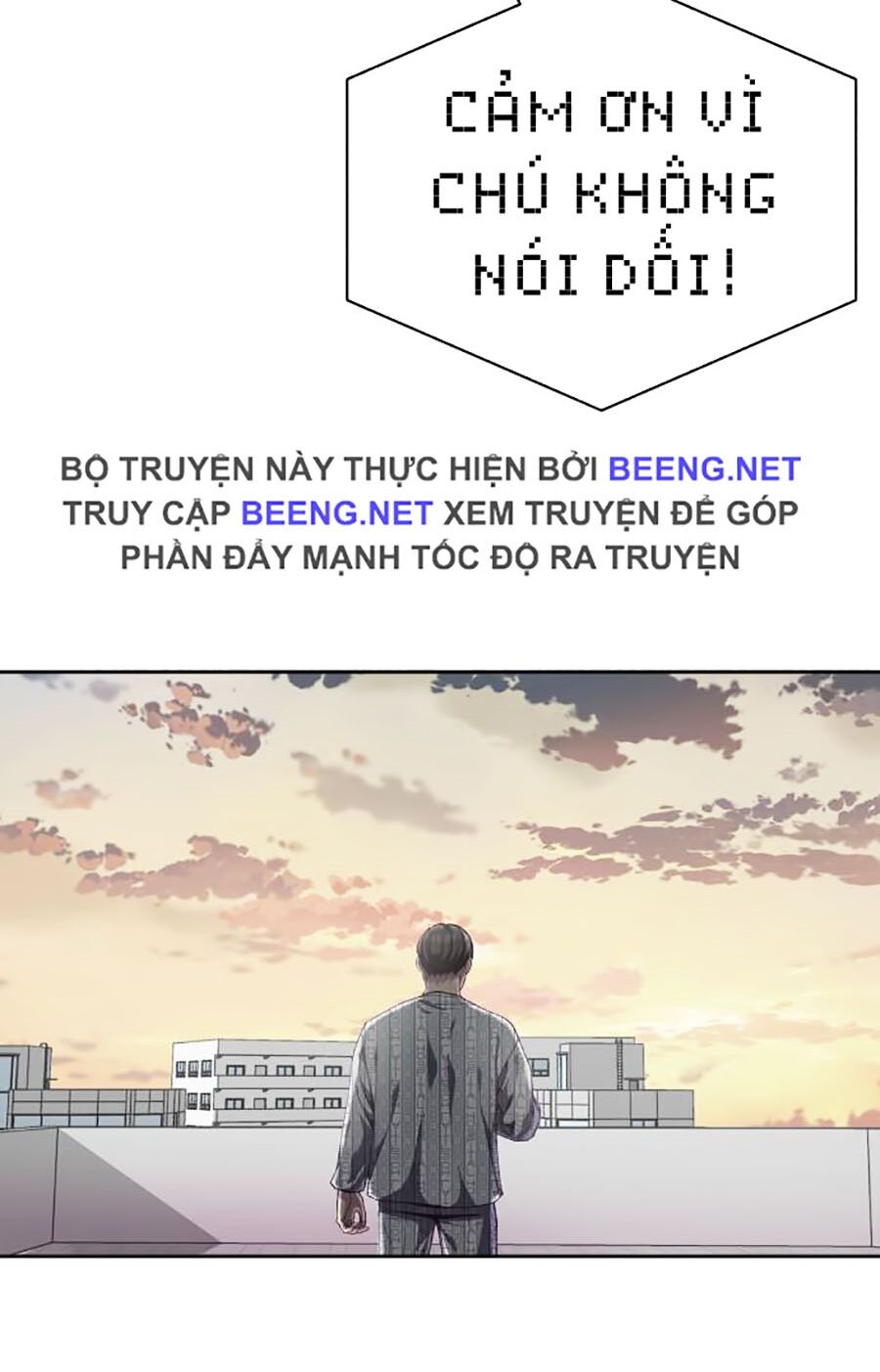 Cậu bé của thần chết chapter 69 - Upload bởi truyensieuhay.com