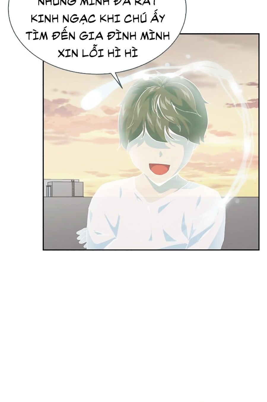 Cậu bé của thần chết chapter 69 - Upload bởi truyensieuhay.com