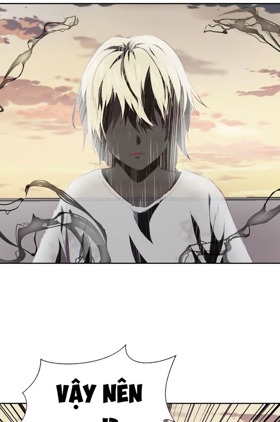 Cậu bé của thần chết chapter 69 - Upload bởi truyensieuhay.com
