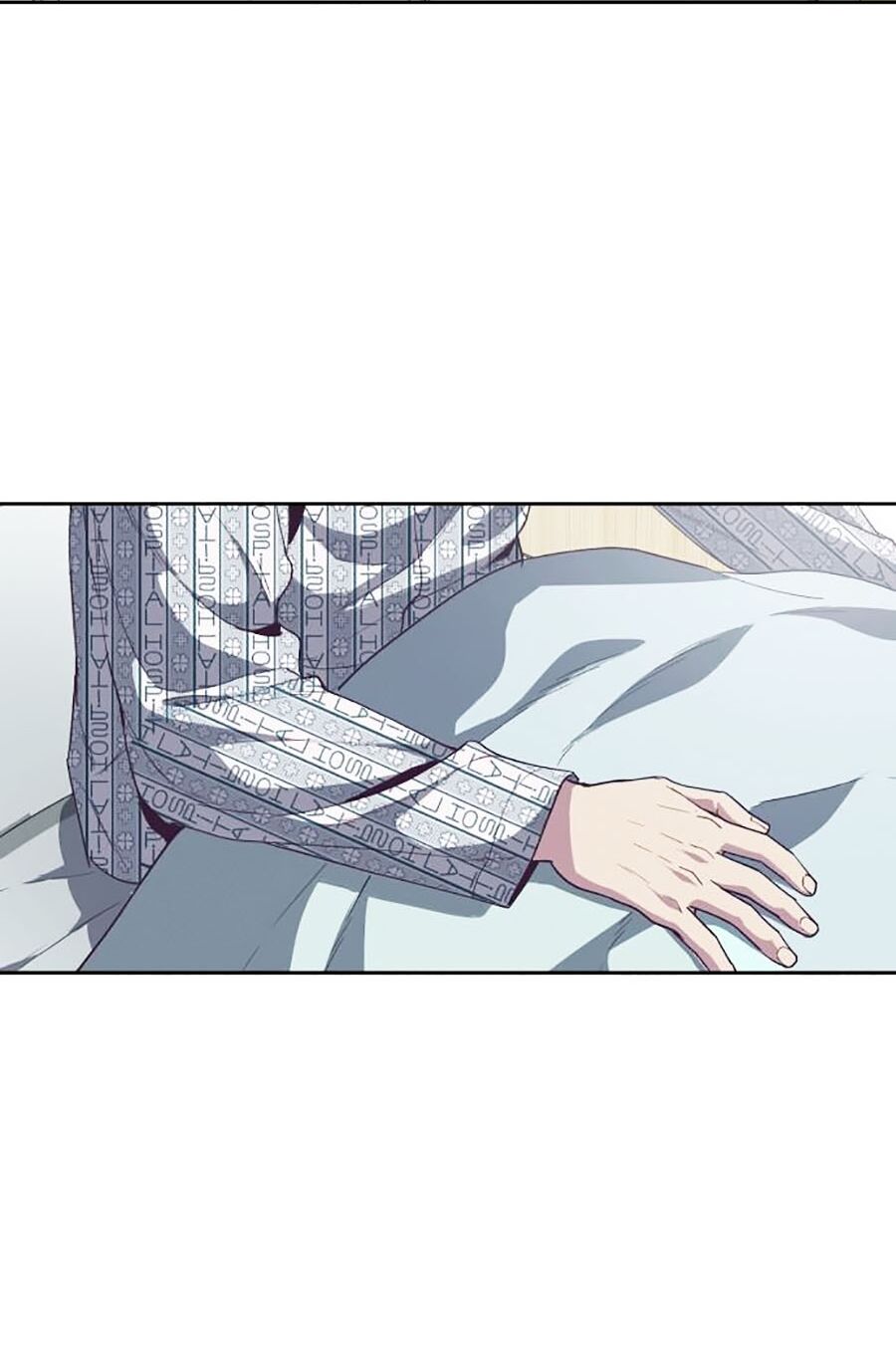 Cậu bé của thần chết chapter 69 - Upload bởi truyensieuhay.com