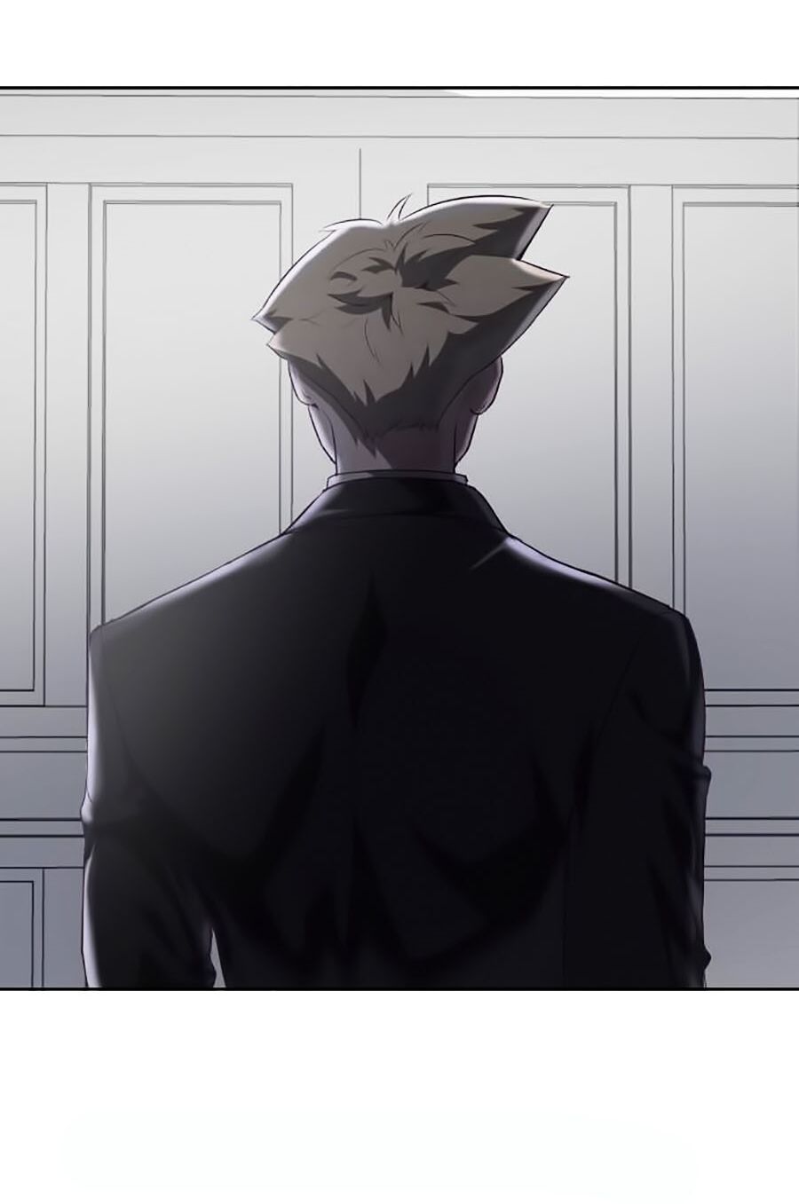 Cậu bé của thần chết chapter 69 - Upload bởi truyensieuhay.com