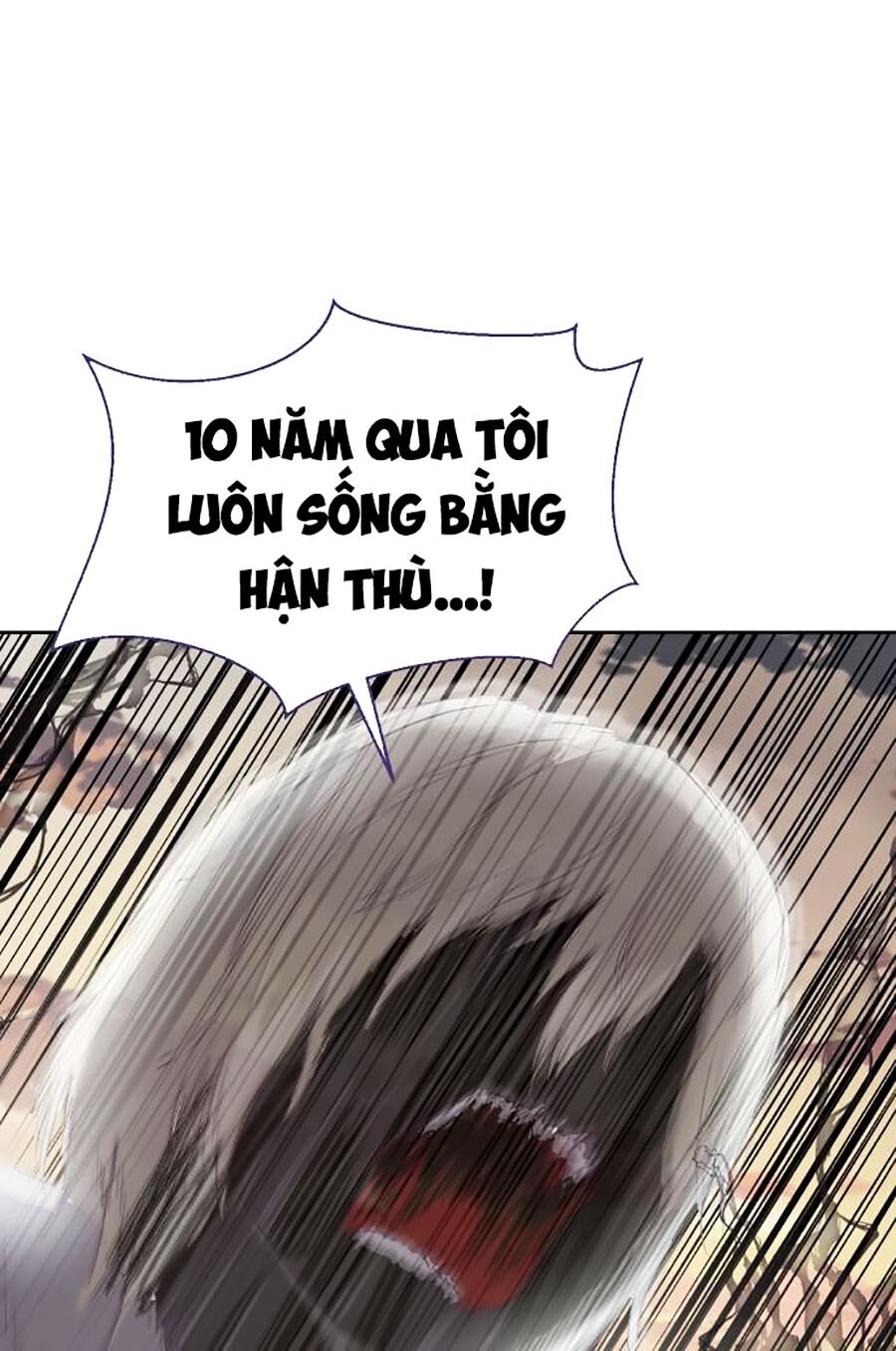 Cậu bé của thần chết chapter 69 - Upload bởi truyensieuhay.com