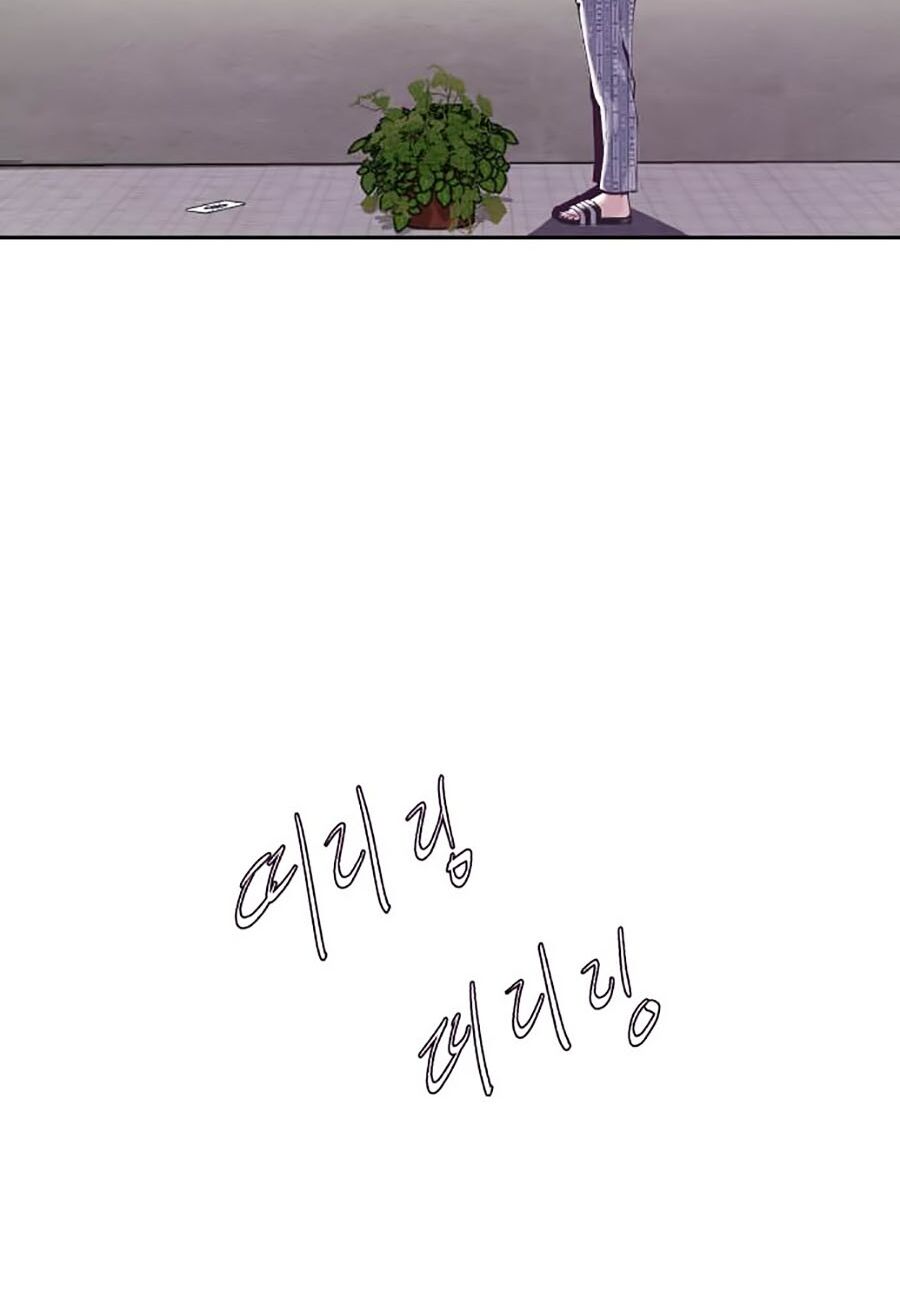 Cậu bé của thần chết chapter 69 - Upload bởi truyensieuhay.com