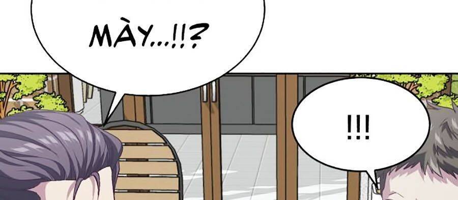 Cậu bé của thần chết chapter 70 - Upload bởi truyensieuhay.com