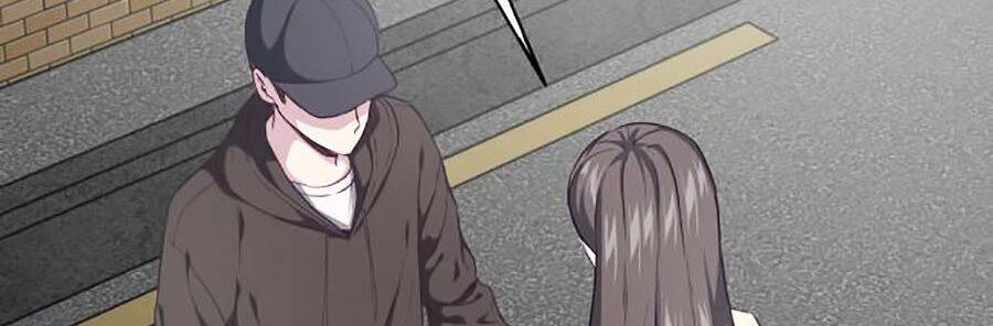 Cậu bé của thần chết chapter 70 - Upload bởi truyensieuhay.com