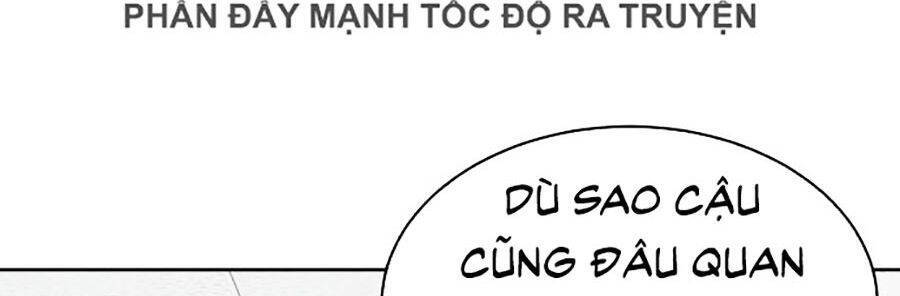Cậu bé của thần chết chapter 70 - Upload bởi truyensieuhay.com