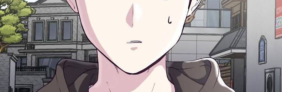 Cậu bé của thần chết chapter 70 - Upload bởi truyensieuhay.com