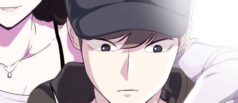 Cậu bé của thần chết chapter 70 - Upload bởi truyensieuhay.com