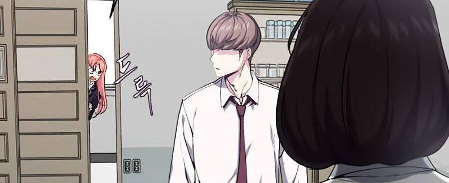 Cậu bé của thần chết chapter 70 - Upload bởi truyensieuhay.com