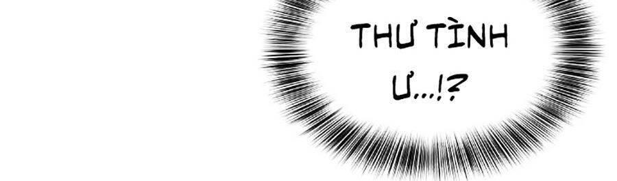 Cậu bé của thần chết chapter 70 - Upload bởi truyensieuhay.com