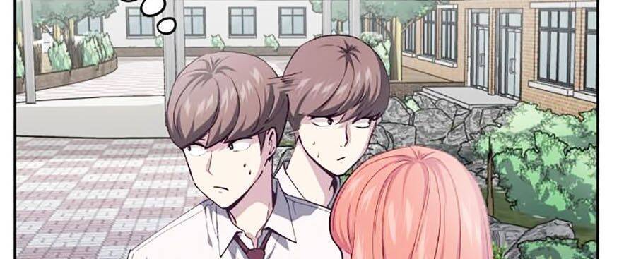 Cậu bé của thần chết chapter 70 - Upload bởi truyensieuhay.com