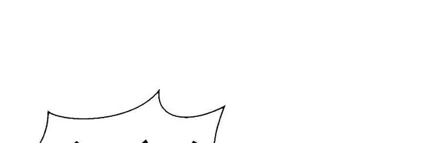 Cậu bé của thần chết chapter 70 - Upload bởi truyensieuhay.com