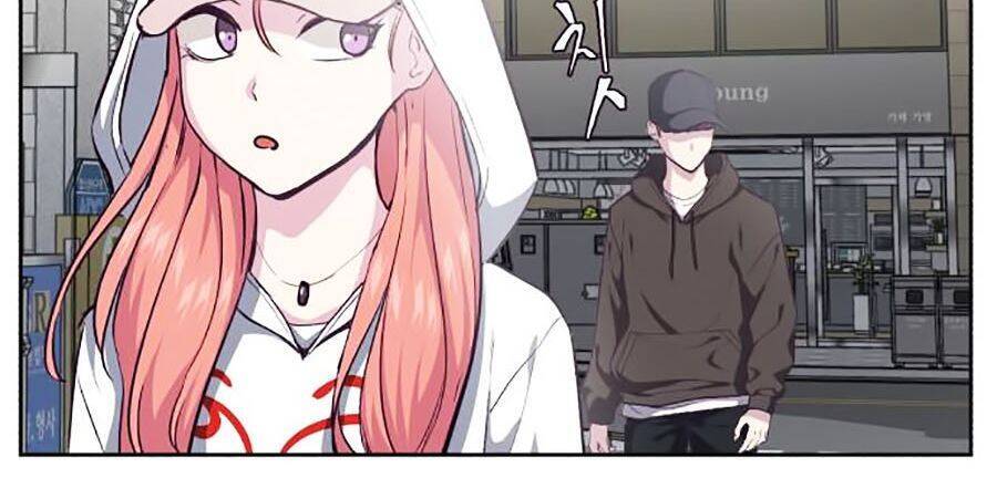 Cậu bé của thần chết chapter 70 - Upload bởi truyensieuhay.com