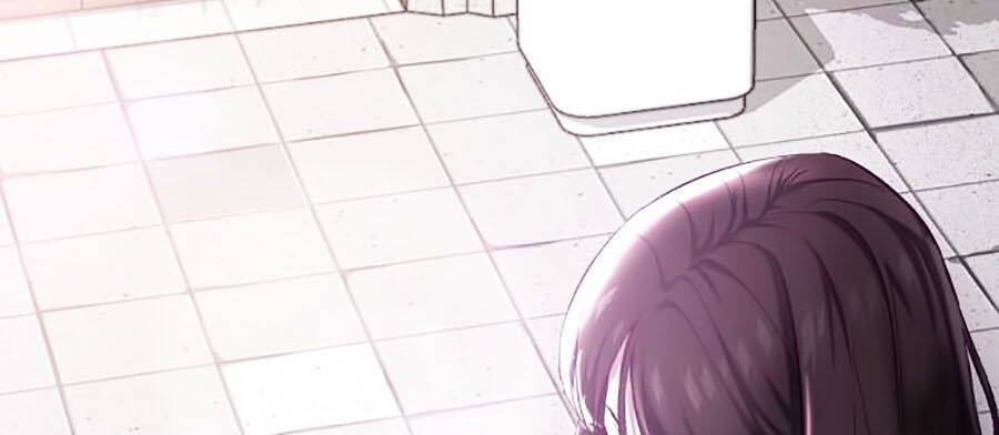 Cậu bé của thần chết chapter 70 - Upload bởi truyensieuhay.com