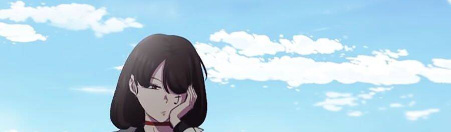Cậu bé của thần chết chapter 70 - Upload bởi truyensieuhay.com