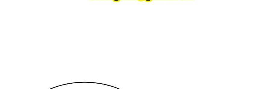 Cậu bé của thần chết chapter 70 - Upload bởi truyensieuhay.com
