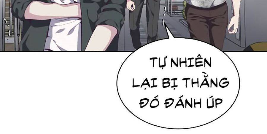 Cậu bé của thần chết chapter 70 - Upload bởi truyensieuhay.com