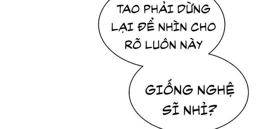 Cậu bé của thần chết chapter 70 - Upload bởi truyensieuhay.com