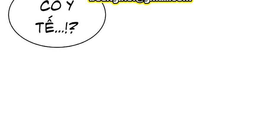 Cậu bé của thần chết chapter 70 - Upload bởi truyensieuhay.com