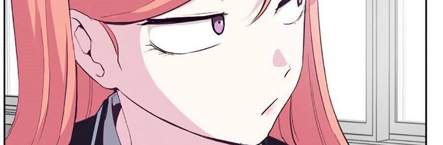 Cậu bé của thần chết chapter 70 - Upload bởi truyensieuhay.com
