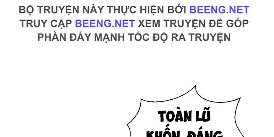 Cậu bé của thần chết chapter 70 - Upload bởi truyensieuhay.com