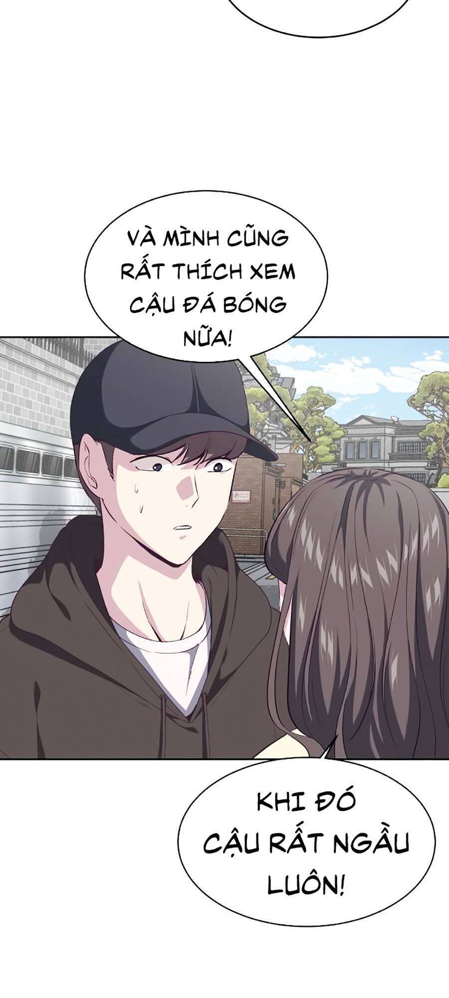 Cậu bé của thần chết chapter 70 - Upload bởi truyensieuhay.com