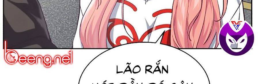 Cậu bé của thần chết chapter 70 - Upload bởi truyensieuhay.com