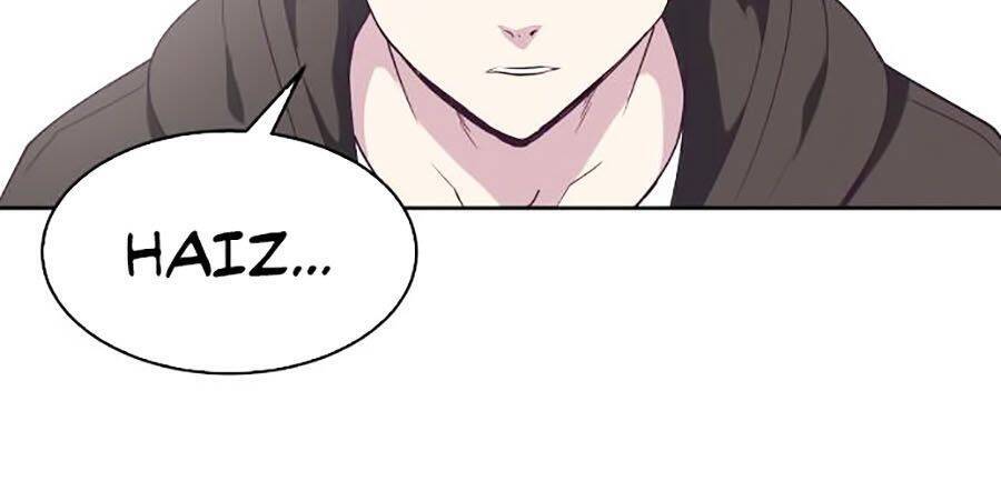 Cậu bé của thần chết chapter 70 - Upload bởi truyensieuhay.com