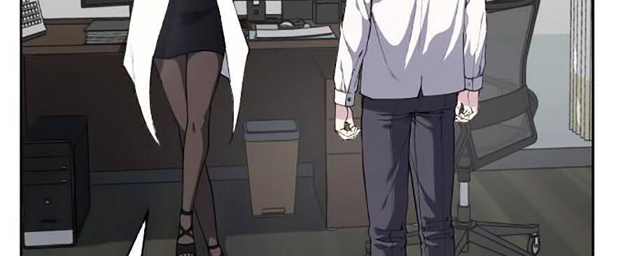 Cậu bé của thần chết chapter 70 - Upload bởi truyensieuhay.com