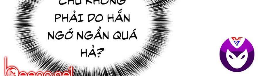 Cậu bé của thần chết chapter 70 - Upload bởi truyensieuhay.com
