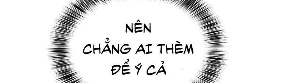 Cậu bé của thần chết chapter 70 - Upload bởi truyensieuhay.com