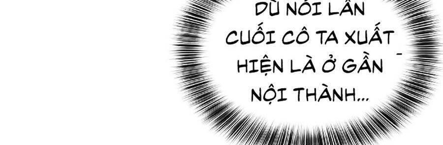 Cậu bé của thần chết chapter 70 - Upload bởi truyensieuhay.com