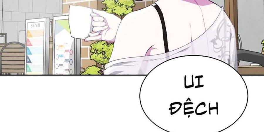 Cậu bé của thần chết chapter 70 - Upload bởi truyensieuhay.com