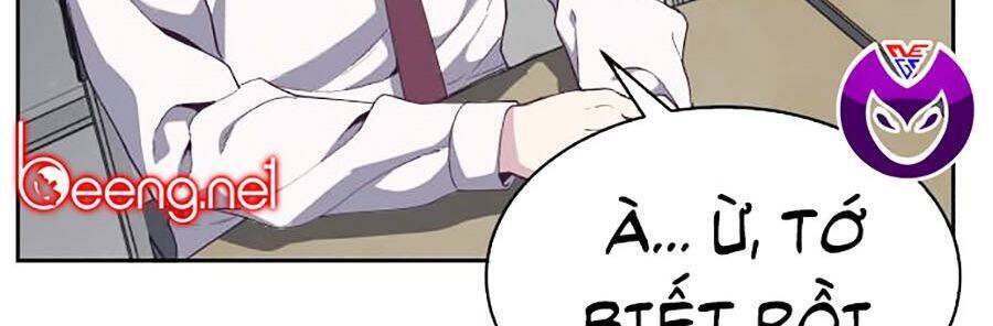 Cậu bé của thần chết chapter 70 - Upload bởi truyensieuhay.com