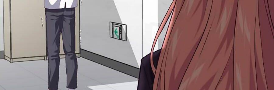Cậu bé của thần chết chapter 70 - Upload bởi truyensieuhay.com
