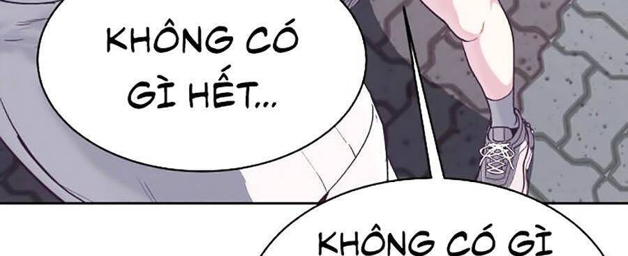 Cậu bé của thần chết chapter 70 - Upload bởi truyensieuhay.com