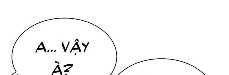 Cậu bé của thần chết chapter 70 - Upload bởi truyensieuhay.com